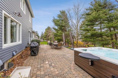 26 Compton Ct, Basking Ridge, NJ 07920 photo 29
