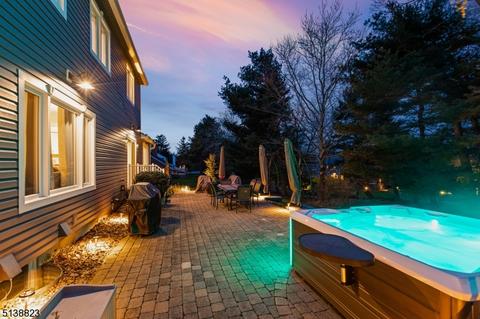 26 Compton Ct, Basking Ridge, NJ 07920 photo 30