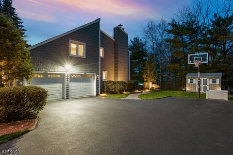 26 Compton Ct, Basking Ridge, NJ 07920 photo 34