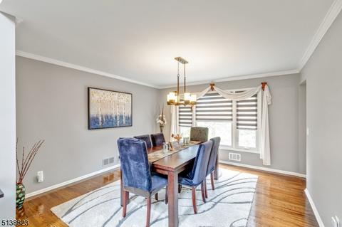 26 Compton Ct, Basking Ridge, NJ 07920 photo 10