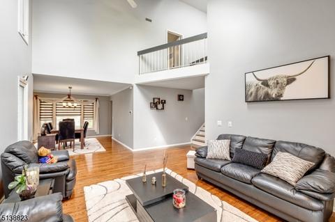 26 Compton Ct, Basking Ridge, NJ 07920 photo 9