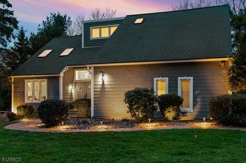 26 Compton Ct, Basking Ridge, NJ 07920 photo 3