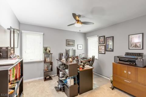 26 Compton Ct, Basking Ridge, NJ 07920 photo 21