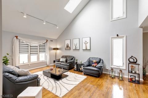 26 Compton Ct, Basking Ridge, NJ 07920 photo 7