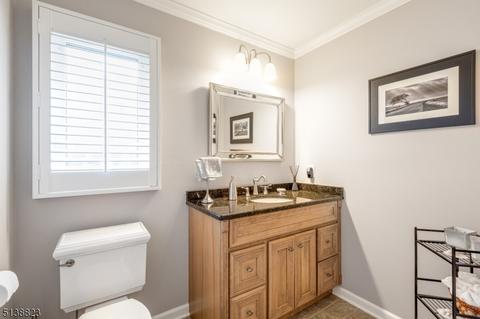 26 Compton Ct, Basking Ridge, NJ 07920 photo 16