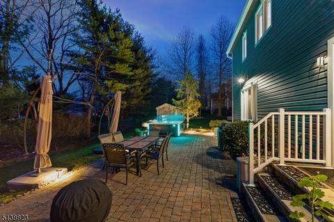 26 Compton Ct, Basking Ridge, NJ 07920 photo 31
