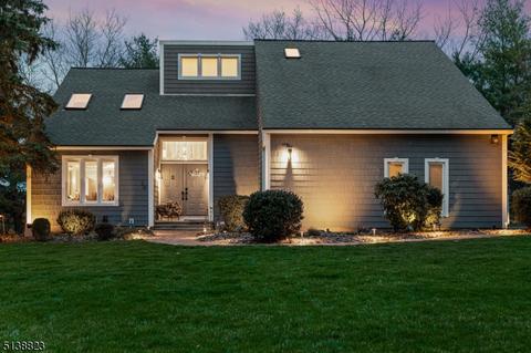 26 Compton Ct, Basking Ridge, NJ 07920 photo 5