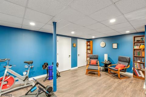 26 Compton Ct, Basking Ridge, NJ 07920 photo 26