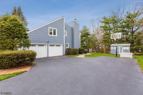 26 Compton Ct, Basking Ridge, NJ 07920 photo 33