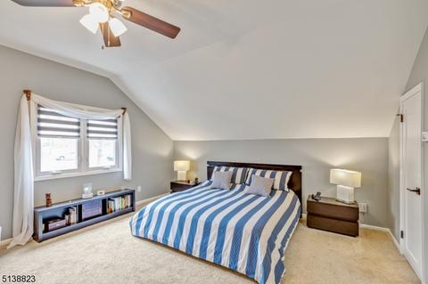 26 Compton Ct, Basking Ridge, NJ 07920 photo 19