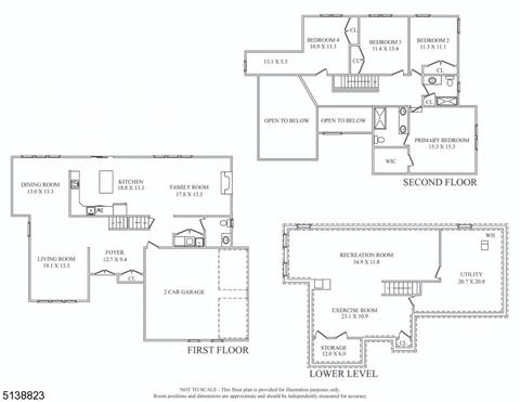 26 Compton Ct, Basking Ridge, NJ 07920 photo 36