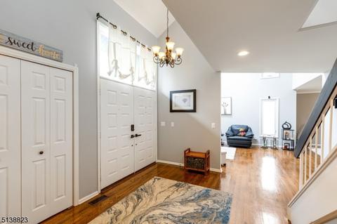 26 Compton Ct, Basking Ridge, NJ 07920 photo 6