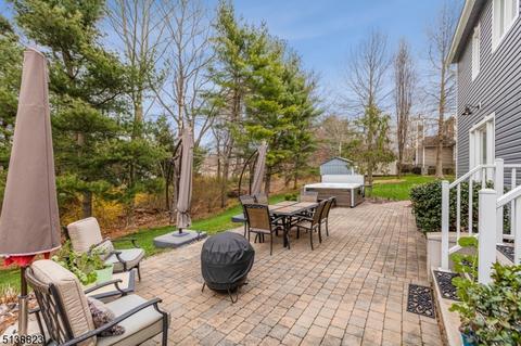 26 Compton Ct, Basking Ridge, NJ 07920 photo 28