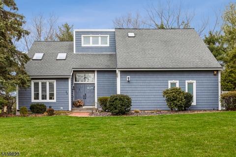 26 Compton Ct, Basking Ridge, NJ 07920 photo 4