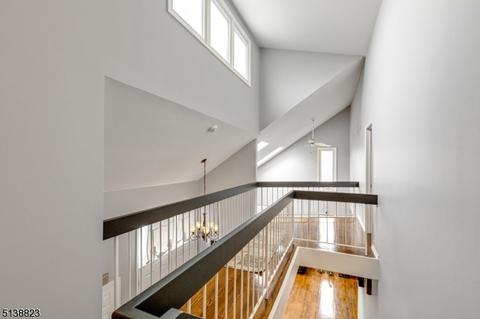 26 Compton Ct, Basking Ridge, NJ 07920 photo 18