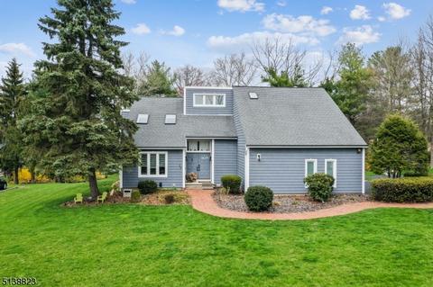 26 Compton Ct, Basking Ridge, NJ 07920 photo 1