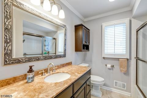 26 Compton Ct, Basking Ridge, NJ 07920 photo 24