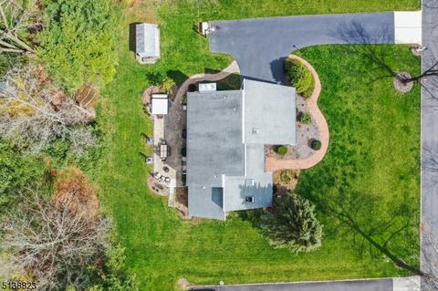 26 Compton Ct, Basking Ridge, NJ 07920 photo 35