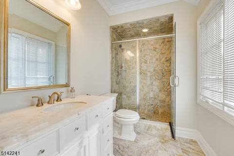 165 Bliss Rd, Mendham, NJ 07945 photo 33