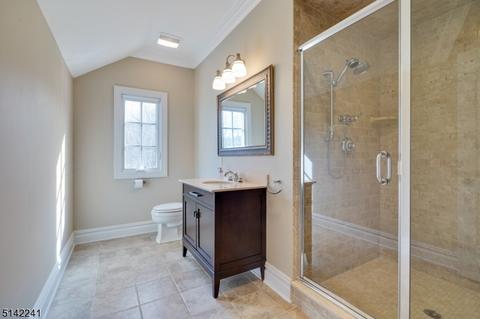 165 Bliss Rd, Mendham, NJ 07945 photo 27