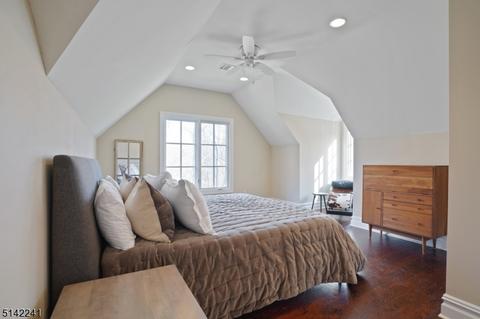 165 Bliss Rd, Mendham, NJ 07945 photo 26