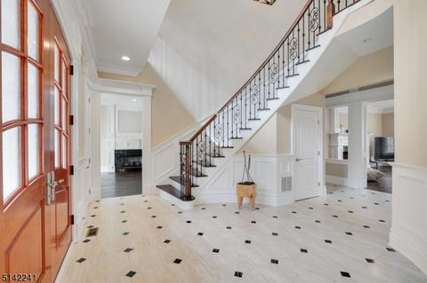 165 Bliss Rd, Mendham, NJ 07945 photo 6