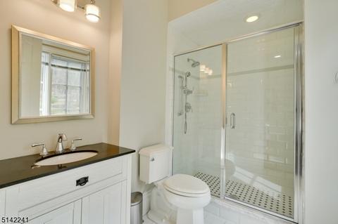 165 Bliss Rd, Mendham, NJ 07945 photo 21