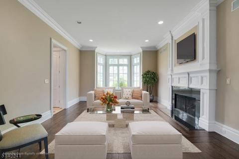 165 Bliss Rd, Mendham, NJ 07945 photo 19