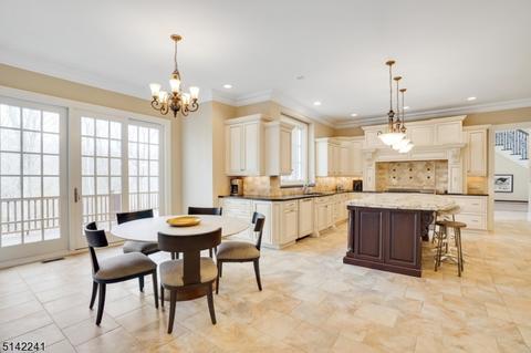 165 Bliss Rd, Mendham, NJ 07945 photo 9