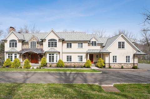 165 Bliss Rd, Mendham, NJ 07945 photo 1