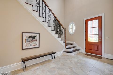 165 Bliss Rd, Mendham, NJ 07945 photo 35