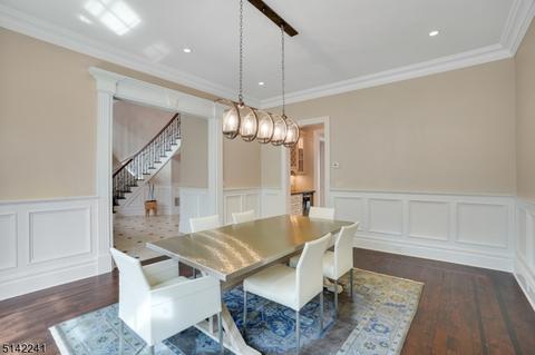 165 Bliss Rd, Mendham, NJ 07945 photo 16
