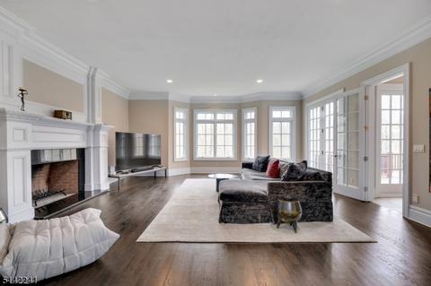 165 Bliss Rd, Mendham, NJ 07945 photo 14