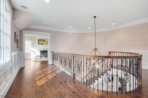 165 Bliss Rd, Mendham, NJ 07945 photo 34
