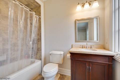 165 Bliss Rd, Mendham, NJ 07945 photo 29