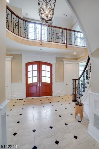165 Bliss Rd, Mendham, NJ 07945 photo 4