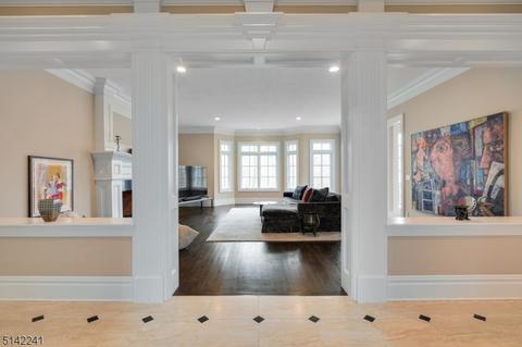 165 Bliss Rd, Mendham, NJ 07945 photo 12