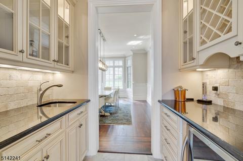 165 Bliss Rd, Mendham, NJ 07945 photo 13