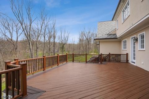 165 Bliss Rd, Mendham, NJ 07945 photo 39