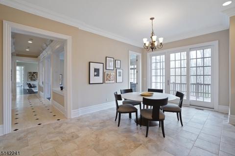 165 Bliss Rd, Mendham, NJ 07945 photo 10