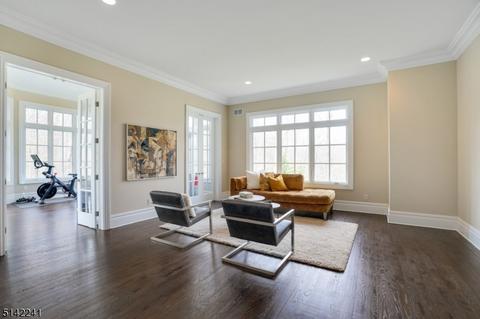 165 Bliss Rd, Mendham, NJ 07945 photo 18