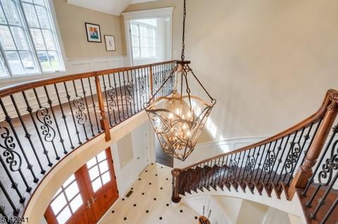 165 Bliss Rd, Mendham, NJ 07945 photo 7