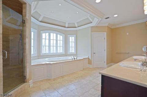 165 Bliss Rd, Mendham, NJ 07945 photo 25