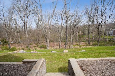 165 Bliss Rd, Mendham, NJ 07945 photo 38