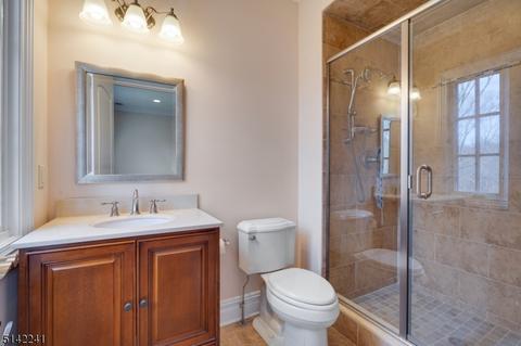 165 Bliss Rd, Mendham, NJ 07945 photo 31