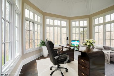 165 Bliss Rd, Mendham, NJ 07945 photo 22