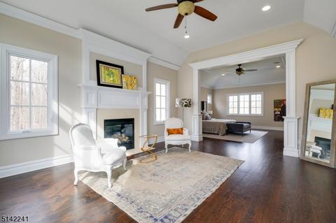165 Bliss Rd, Mendham, NJ 07945 photo 24