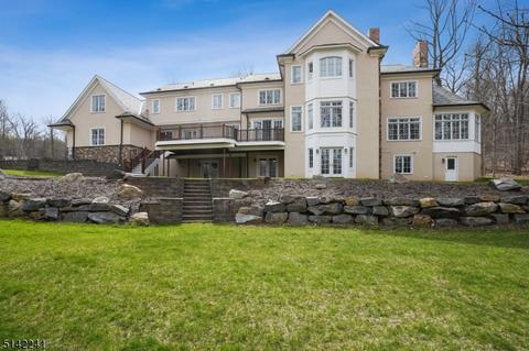 165 Bliss Rd, Mendham, NJ 07945 photo 40