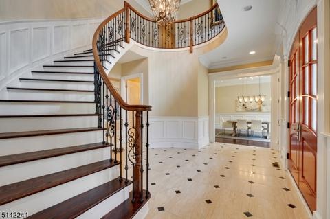 165 Bliss Rd, Mendham, NJ 07945 photo 5