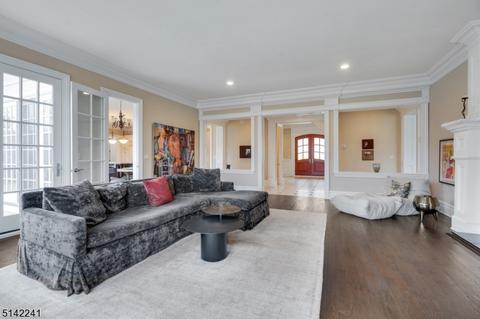 165 Bliss Rd, Mendham, NJ 07945 photo 15